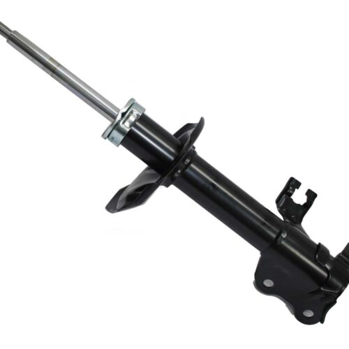 AMORTIGUADOR DELANTERO IZQUIERDO. MARCA: NISSAN MODELO: AD WAGON; MODELO: SENTRA B15 AÑO: 2000-2005