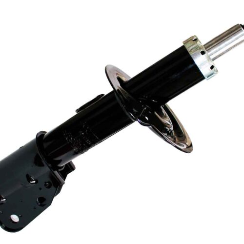 AMORTIGUADOR DELANTERO IZQUIERDO CHEVROLET CAPTIVA AÑO 2011-2015