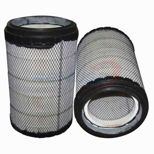 FILTRO DE AIRE. INTERNATIONAL 7400