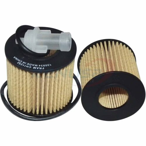 FILTRO DE ACEITE. TOYOTA: URVAN CRUISER MOTOR 1NR-FR AÑO 2012-UP.