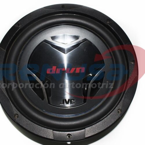SOBWOOFER DIAMETRO 30 cm. (12 ) MAX 1400 WATTS