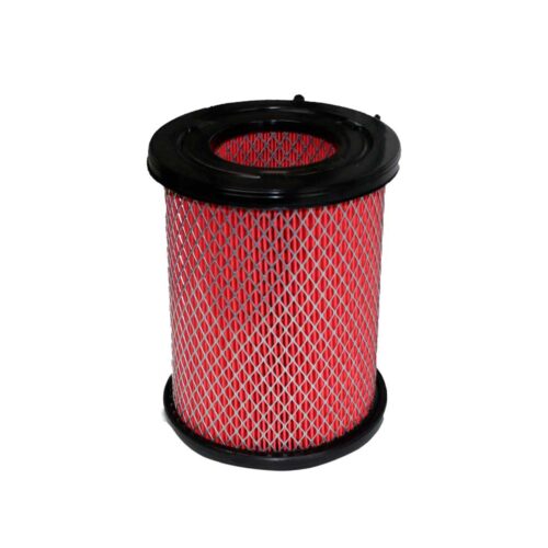 FILTRO DE AIRE. NISSAN: FRONTIER TD27, QD32 1999-2012 NISSAN (165462S600)