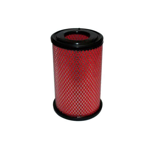 FILTRO DE AIRE. NISSAN: FRONTIER ZD30,YD25 2002-2015 NISSAN 16546-9S000 (165469S001)