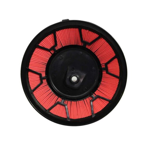 FILTRO DE AIRE. NISSAN: AD,AVENIR,SUNNY,SENTRA GA13DS,GA15DS,GA16DS,E16 1990-1996 (1654677A10)