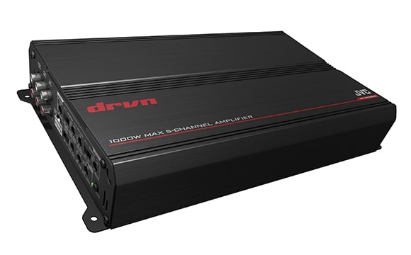 KS-DR3005D