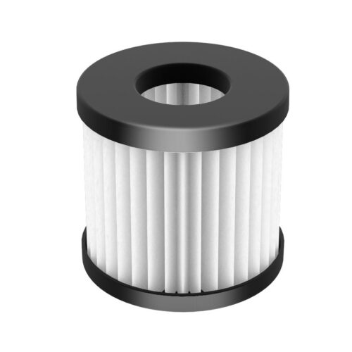 Filtro de repuesto del purificador de aire JVC