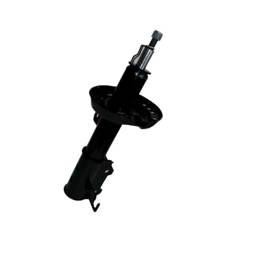 AMORTIGUADOR DELANTERO IZQUIERDO CHEVROLET CRUZE AÑO 2009-2013
