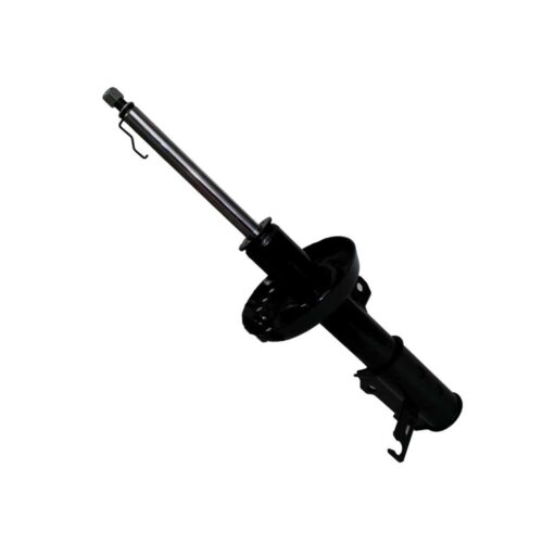 AMORTIGUADOR DELANTERO DERECHO CHEVROLET CRUZE AÑO 2009-2013
