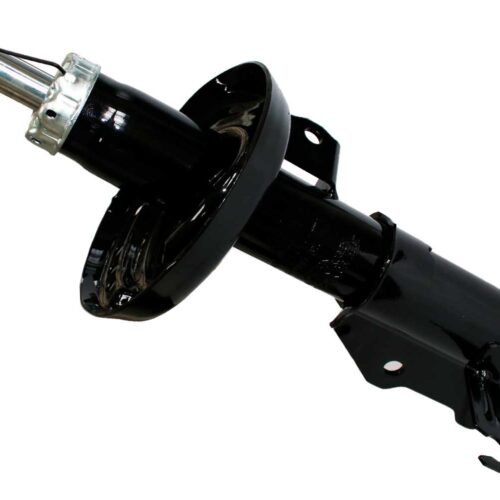 AMORTIGUADOR DELANTERO DERECHO. CHEVROLET: CAPTIVA 2011-2015