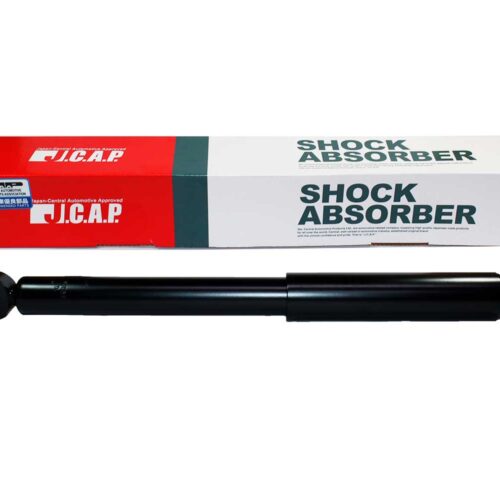 AMORTIGUADOR POSTERIOR DERECHO – IZQUIERDO MARCA: SUZUKI GRAND NOMADE; GRAND VITARA 2003-2018 (GAS)