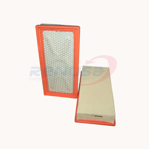FILTRO DE AIRE SSANGYONG REXTON 03/UP