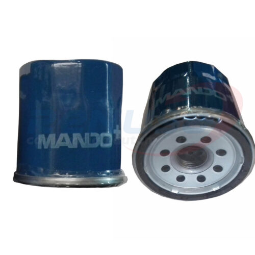 FILTRO DE ACEITE CHEV. SPARK LITE A08S3,B10S1 10/UP