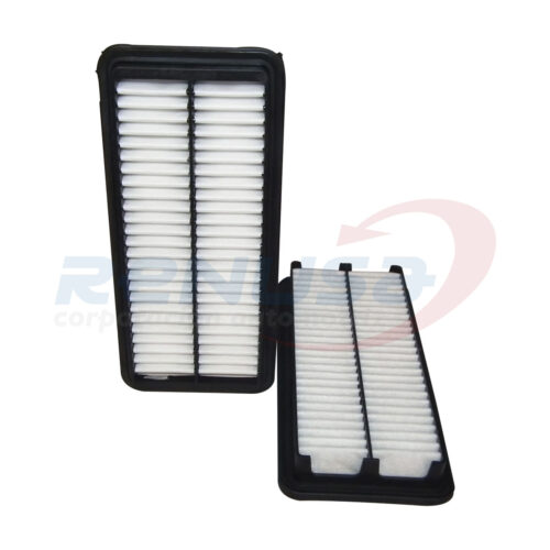 FILTRO DE AIRE KIA PICANTO G4HG 08/11