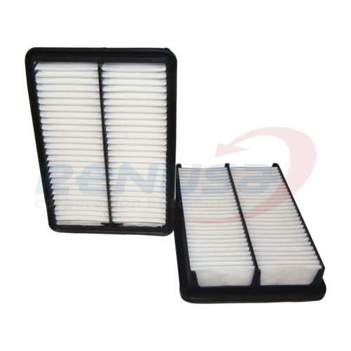 FILTRO DE AIRE. HYUNDAI: TUCSON; KIA: SPORTAGE AÑO 2005-2010.
