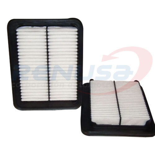 FILTRO DE AIRE. HYUNDAI: I10 MOTOR G4HG AÑO 2010-2014.