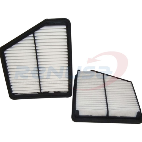 FILTRO DE AIRE. HYUNDAI: MATRIX AÑO 2001-2008.