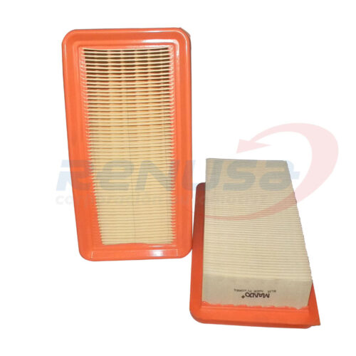 FILTRO DE AIRE KIA RIO, ACCENT 1.4L 1.6L 06/10