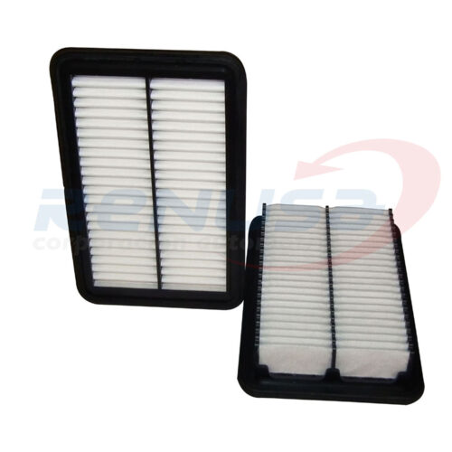 FILTRO DE AIRE KIA PICANTO G3LA G4LA 11/UP