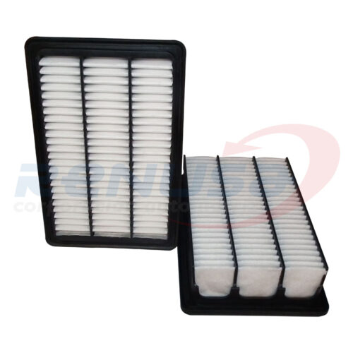 FILTRO DE AIRE SANTA FE 2.7L 3.3L 06/09