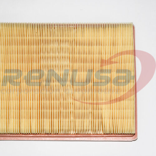 FILTRO DE AIRE KIA OPTIMA, CHEV SAIL 10/UP