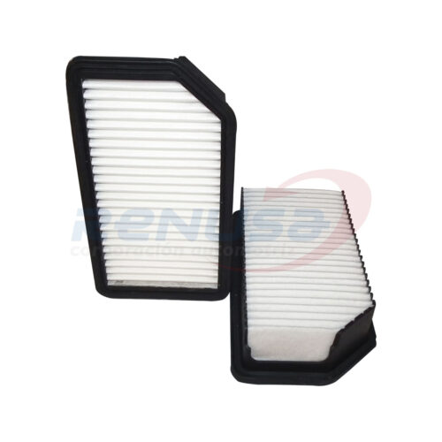 FILTRO DE AIRE KIA SOUL 08/UP