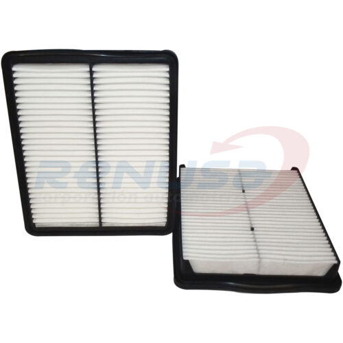 FILTRO DE AIRE. HYUNDAI: SANTA FE; KIA: SORENTO MOTOR G4KE AÑO 2010-2012.