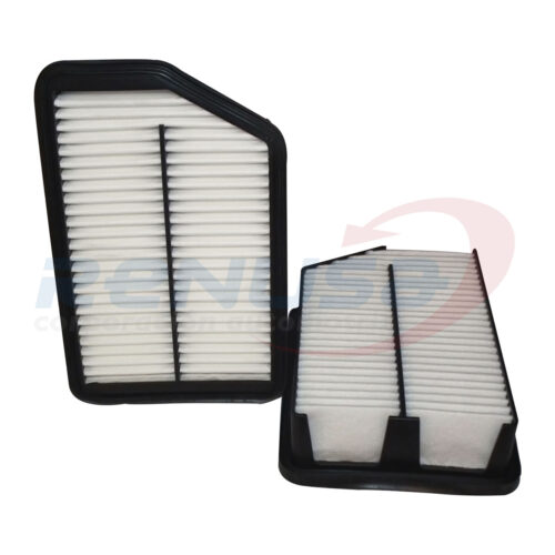 FILTRO DE AIRE. HYUNDAI: TUCSON; KIA: SPORTAGE AÑO 2011-2015.