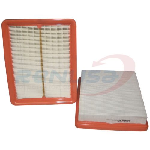 FILTRO DE AIRE SONATA EF 99/05
