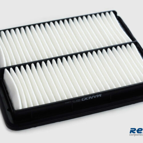 FILTRO DE AIRE KIA SORENTO 03/06