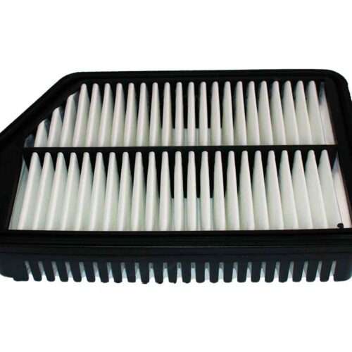 FILTRO AIRE. HYUNDAI: ELANTRA CIL 1.6L, 1.8L MOTOR G4FG,G4NB AÑO 2011-UP.