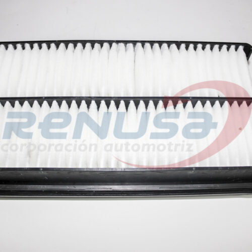 FILTRO DE AIRE KIA CARNIVAL 06/UP