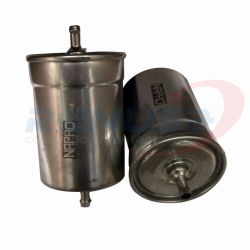 FILTRO DE PETROLEO HD65/HD72 D4AL D4AF 3.3L 3.6L 05/UP