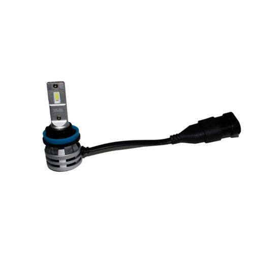 FOCO LED FOG 11366 UE2                     X2