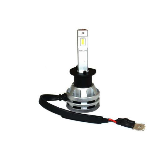 FOCO LED H1 11258 UE2                      X2