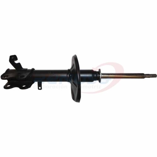 TOYOTA COROLLA/SPRINTER EE100/101,CE100/101 DEL. IZQ. 91/95