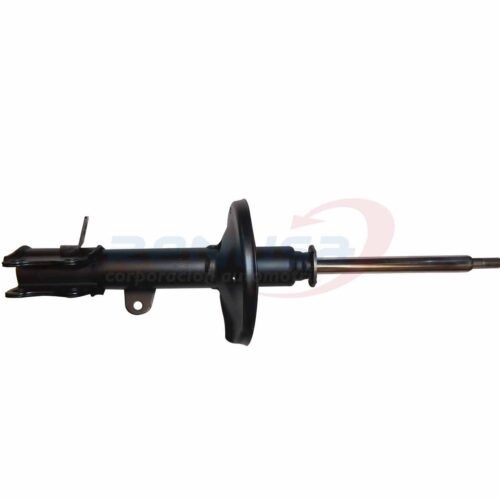 COROLLA,SPRINTER AE114-115,CE114(4WD)POST/IZQ 97/0