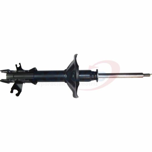 LANCER,COLT,MIRAGE DELT-DER 97/00