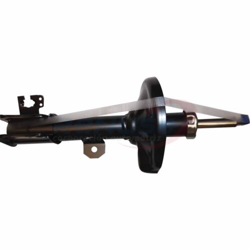 AMORTIGUADOR POSTERIOR DERECHO. MARCA: SUZUKI MODELO: AERIO AÑO: 2004-2008