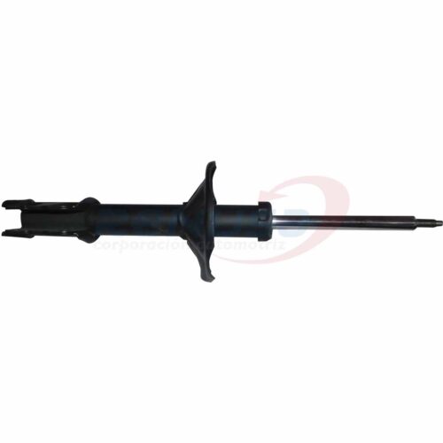 MITSUBISHI LANCER / CEDIA DELT. DER/IZQ (PLATO BAJO) 01/04