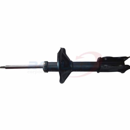 AMORTIGUADOR DELANTERO DERECHO – IZQUIERDO. MITSUBISHI: LANCER EXCLUSIVO MOOD ES 02-06