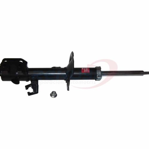 NISSAN MARCH DEL. DER. 02/UP