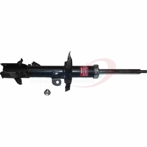 NISSAN MARCH DEL. IZQ. 02/UP