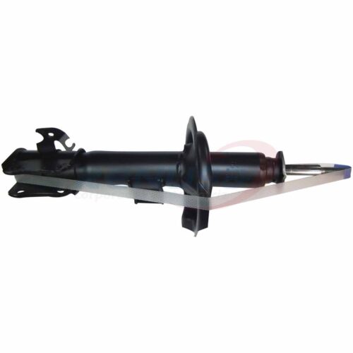 SWIFT RS413 / RS415 para Europa 05/UP DELANTERO DER
