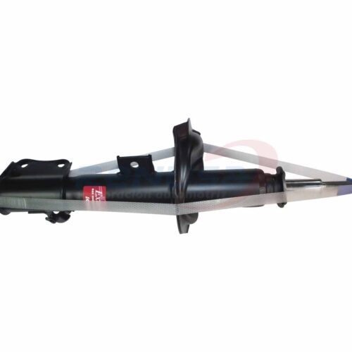 AMORTIGUADOR DELANTERO DERECHO. MARCA: SUZUKI MODELO: SWIFT AÑO: 2006-2011