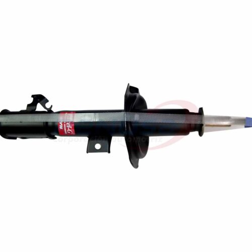 AMORTIGUADOR DELANTERO IZQUIERDO. MARCA: SUZUKI MODELO: SWIFT AÑO: 2006-2011