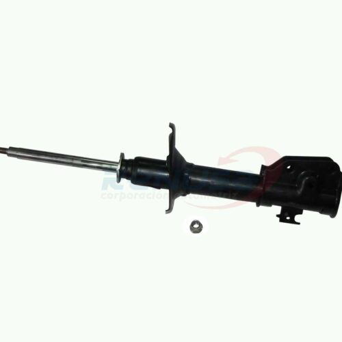 DAIHATSU TERIOS DEL DER/IZQ 06/UP