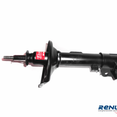 HYUNDAI MATRIX POST. DER. 01/11