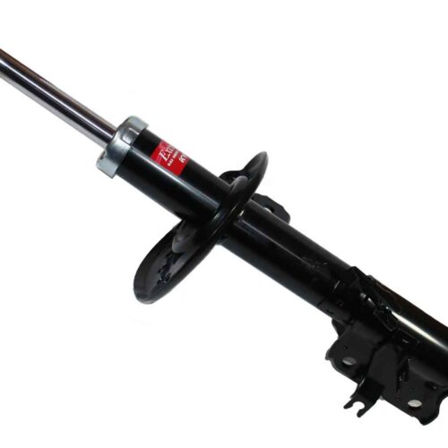 AMORTIGUADOR DELANTERO DERECHO NISSAN X-TRAIL AÑO 2013 – 2014