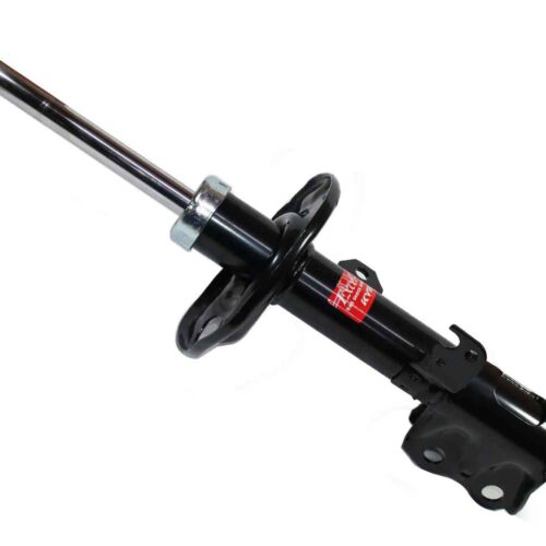 AMORTIGUADOR DELANTERO DERECHO TOYOTA COROLLA AÑO 2014 – UP