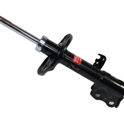 AMORTIGUADOR DELANTERO IZQUIERDO TOYOTA COROLLA AÑO 2014 – UP